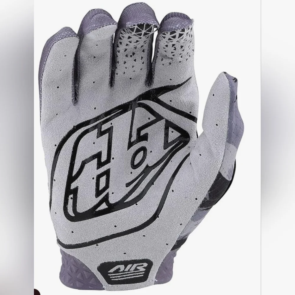 Troy Lee Designs Youth XL Camouflage Gloves